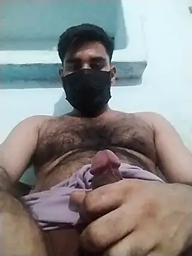 hard_dickk91 Show in webcam