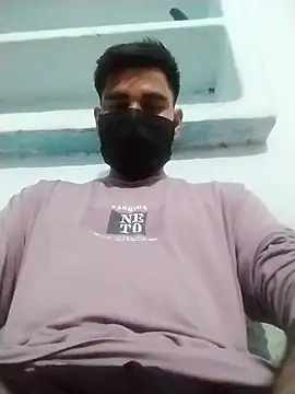 hard_dickk91 Show in webcam