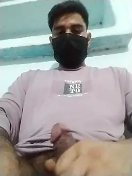 hard_dickk91's Webcam Show