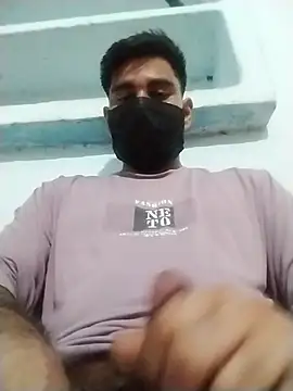 عرض كام hard_dickk91