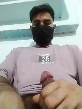 Show de webcam de hard_dickk91