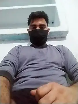 hard_dickk91 – webcam-show