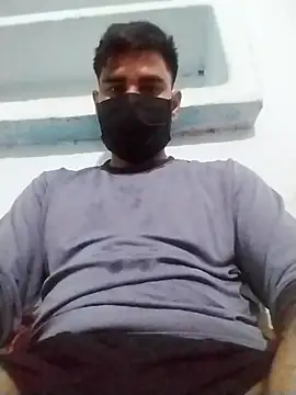 hard_dickk91 – webcam-show