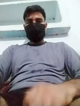 hard_dickk91 ওয়েবক্যাম শো
