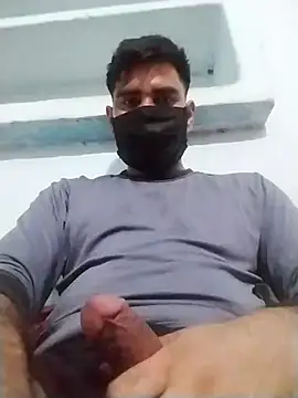 hard_dickk91 webkamerás m űsora
