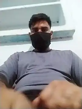 hard_dickk91 ওয়েবক্যাম শো
