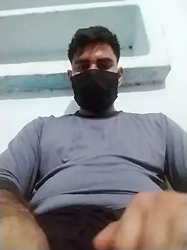 hard_dickk91 webcam show