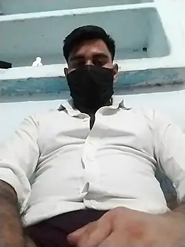 hard_dickk91: διαδικτυακό σόου στην κάμερα