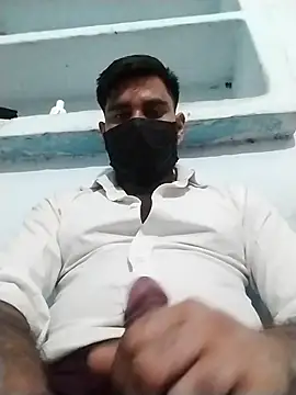 hard_dickk91: διαδικτυακό σόου στην κάμερα