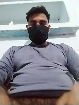 hard_dickk91 – webcam-show