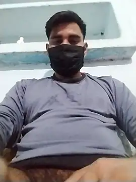 hard_dickk91 Webcam show