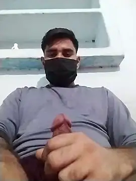 hard_dickk91 webkamerás műsora