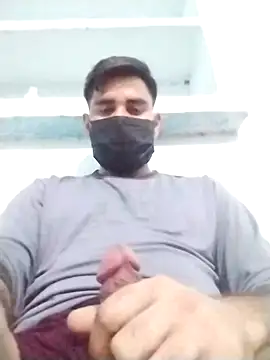 hard_dickk91: вебкам-шоу