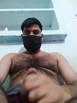 hard_dickk91: διαδικτυακό σόου στην κάμερα