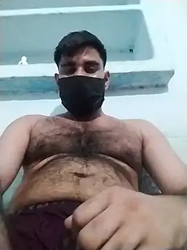 عرض كام hard_dickk91
