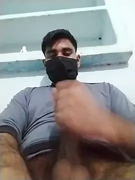 hard_dickk91n Webbikameraesitys