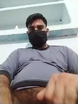 hard_dickk91: διαδικτυακό σόου στην κάμερα