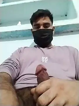 hard_dickk91's Webcam Show