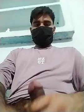 Show de hard_dickk91 na webcam