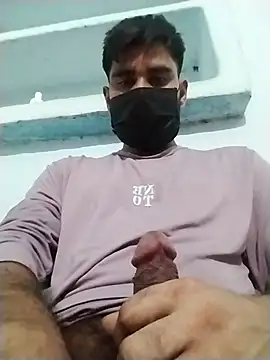 hard_dickk91 ওয়েবক্যাম শো
