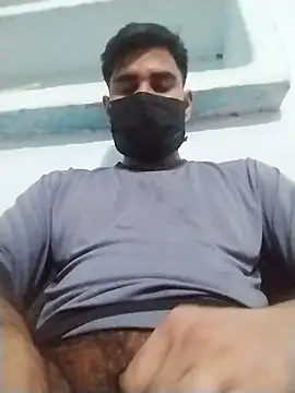hard_dickk91's Webcam Show