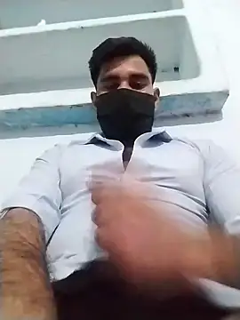 hard_dickk91 Show in webcam