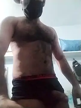 Show de hard_dickk91 na webcam