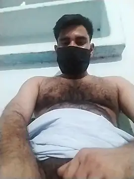 hard_dickk91: вебкам-шоу