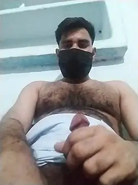 hard_dickk91 Show in webcam