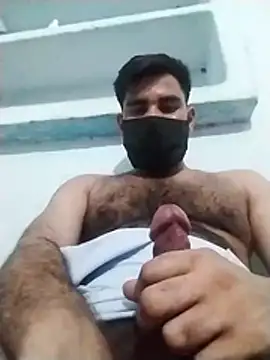 hard_dickk91 웹캠 쇼