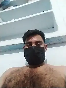hard_dickk91 Webcamshow