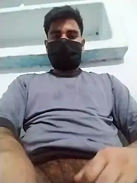 hard_dickk91's Webcam Show