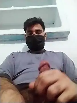 hard_dickk91 在線直播表演