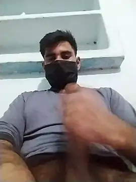 hard_dickk91 Pertunjukan Webcam