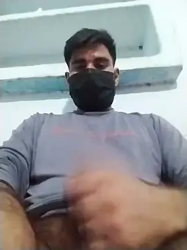 Show de hard_dickk91 na webcam