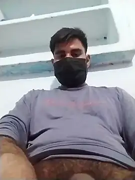 hard_dickk91 ওয়েবক্যাম শো