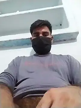 Show de hard_dickk91 na webcam