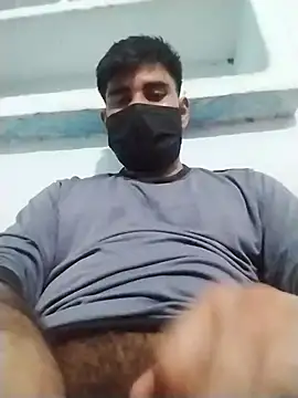 Živý XXX chat hard_dickk91