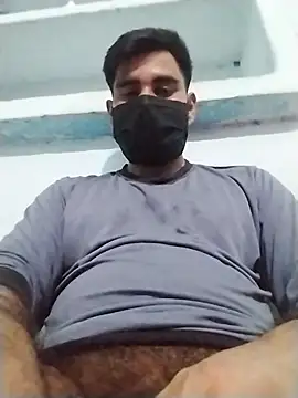 hard_dickk91 Webcam-Show