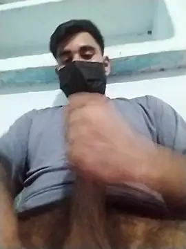 hard_dickk91 webkamerás műsora