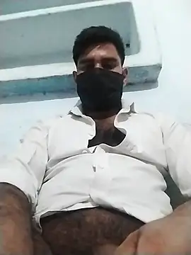 hard_dickk91 Show in webcam