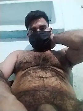 hard_dickk91 Adlı Modelin Web Kamerası Şovu