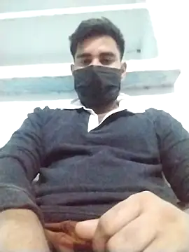 Show de hard_dickk91 na webcam