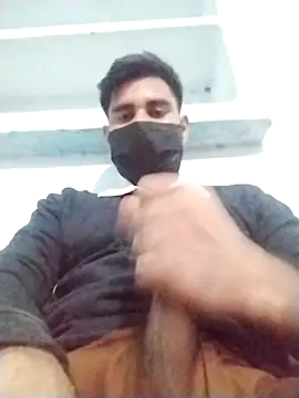 hard_dickk91 webcam show