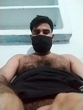 hard_dickk91 网络视讯表演