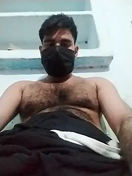 hard_dickk91 Pertunjukan Webcam