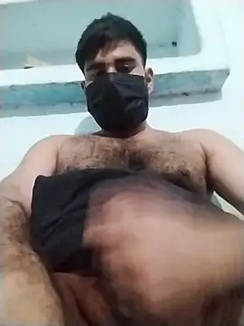 Show Webcam de hard_dickk91