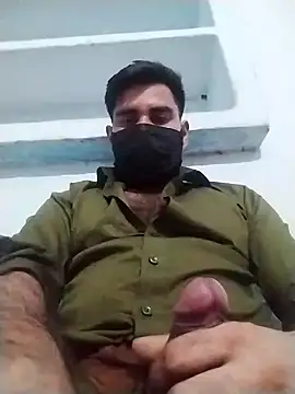 hard_dickk91: вебкам-шоу
