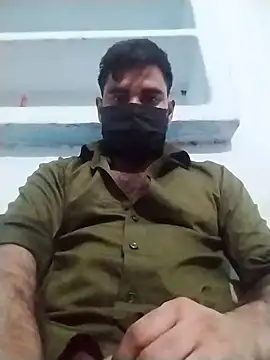 hard_dickk91 – webcam-show