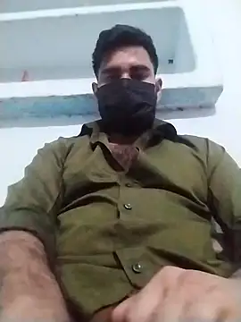hard_dickk91 Show Webcam